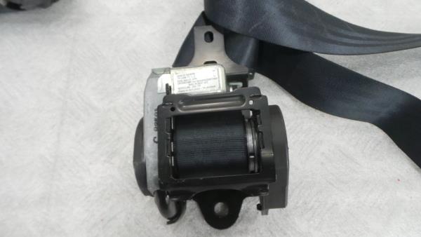 Kit d’airbags MITSUBISHI ASX (GA_W_) Imagem-16