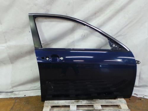 Porte avant Droite HONDA Accord VII Sedan (CL_, CN_)