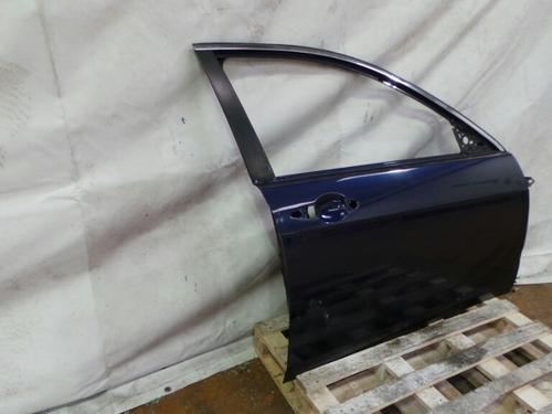 Porte avant Droite HONDA Accord VII Sedan (CL_, CN_) Imagem-1