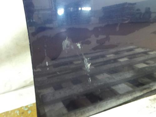 Porte avant Droite HONDA Accord VII Sedan (CL_, CN_) Imagem-3