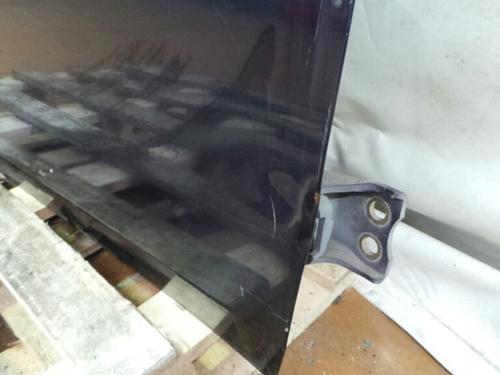 Porte avant Droite HONDA Accord VII Sedan (CL_, CN_) Imagem-4