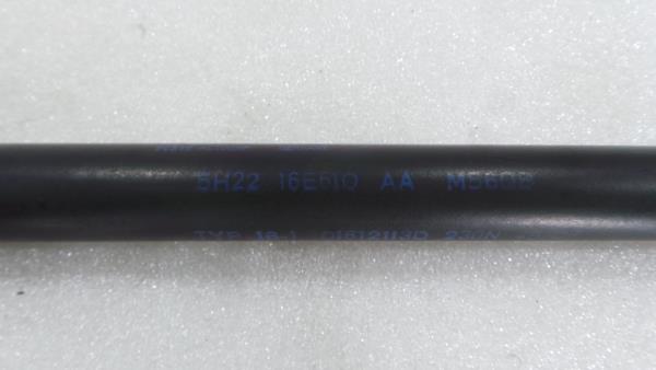 Hood Damper LAND ROVER Range Rover Sport (L320) Imagem-3