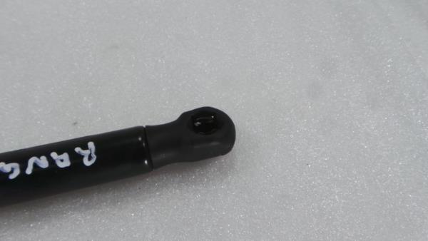 Trunk Shock Absorber LAND ROVER Range Rover Sport (L320) Imagem-1