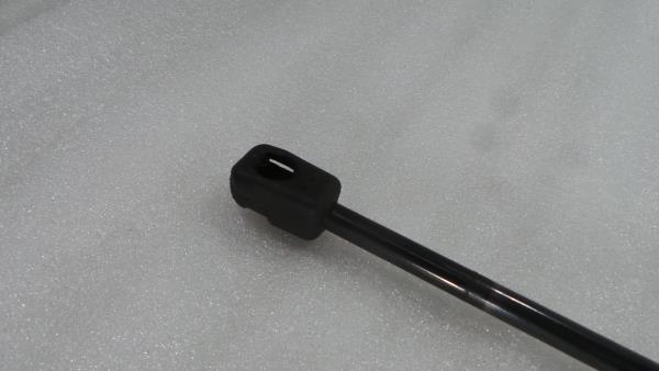 Trunk Shock Absorber LAND ROVER Range Rover Sport (L320) Imagem-2