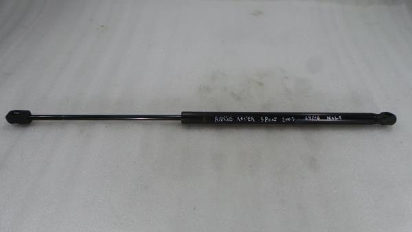 Trunk Shock Absorber LAND ROVER Range Rover Sport (L320)