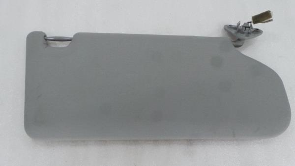 Pare-soleil gauche MITSUBISHI ASX (GA_W_) Imagem-3