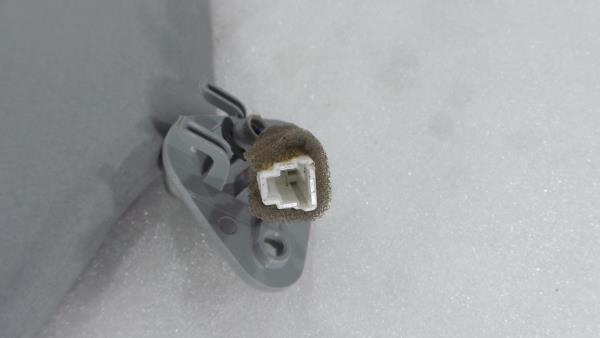 Pare-soleil gauche MITSUBISHI ASX (GA_W_) Imagem-4