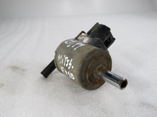 Valve générique MITSUBISHI Canter (FB7, FB8, FE7, FE8) VII Imagem-1