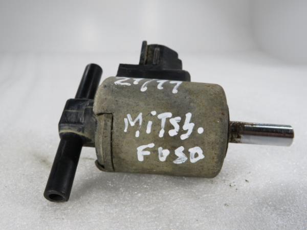Valve générique MITSUBISHI Canter (FB7, FB8, FE7, FE8) VII