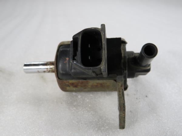 Valve générique MITSUBISHI Canter (FB7, FB8, FE7, FE8) VII Imagem-2