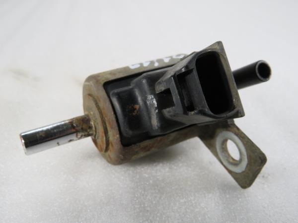 Valve générique MITSUBISHI Canter (FB7, FB8, FE7, FE8) VII Imagem-4