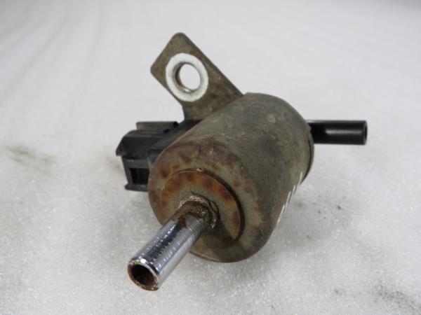 Valve générique MITSUBISHI Canter (FB7, FB8, FE7, FE8) VII Imagem-3