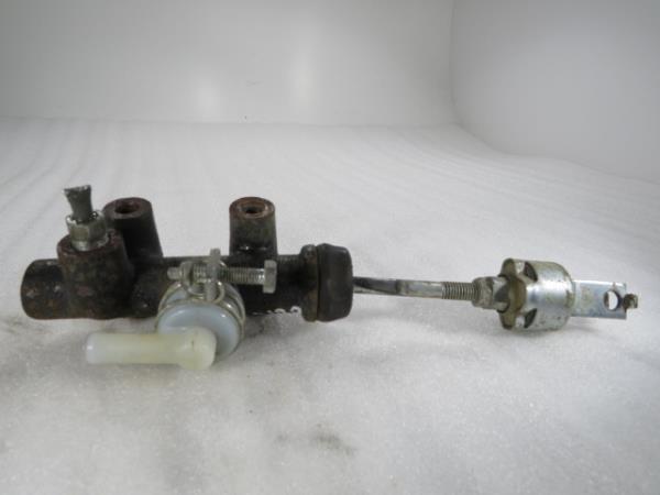 Pompa della frizione TOYOTA Dyna Chassis (KD_, LY_, _Y2_, _U3_, _U4)