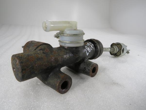 Clutch pump TOYOTA Dyna Chassis (KD_, LY_, _Y2_, _U3_, _U4) Imagem-2