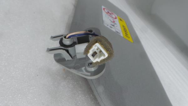 Pare-soleil  Droite MITSUBISHI ASX (GA_W_) Imagem-4