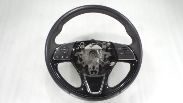 Volant de direction MITSUBISHI ASX (GA_W_)