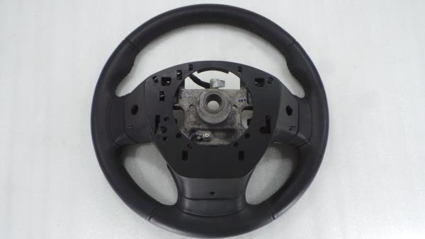 Volant de direction MITSUBISHI ASX (GA_W_) Imagem-7