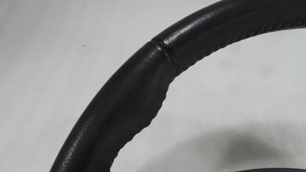 Volant de direction MITSUBISHI ASX (GA_W_) Imagem-6