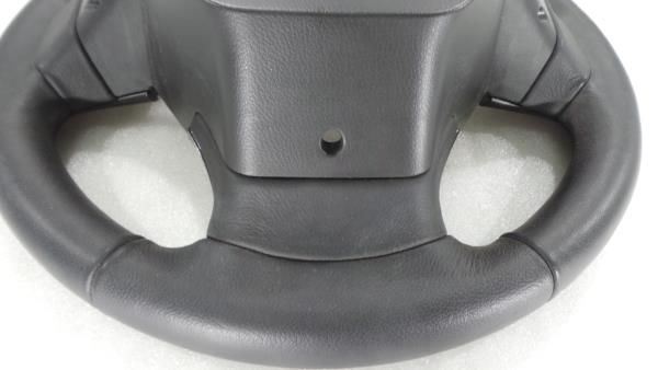 Volant de direction MITSUBISHI ASX (GA_W_) Imagem-9