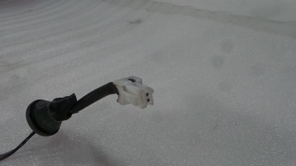 Feu de stop supplémentaire / 3e feu MITSUBISHI ASX (GA_W_) Imagem-1