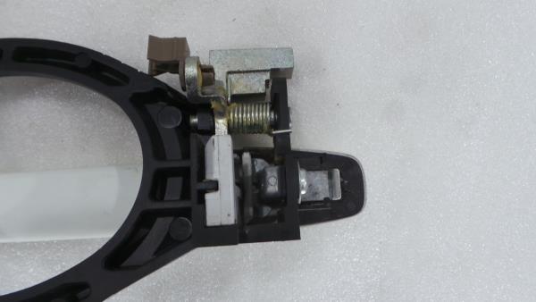 Poignée de porte arrière Droite MITSUBISHI ASX (GA_W_) Imagem-3