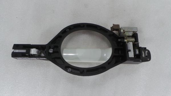 Poignée de porte arrière Droite MITSUBISHI ASX (GA_W_) Imagem-2