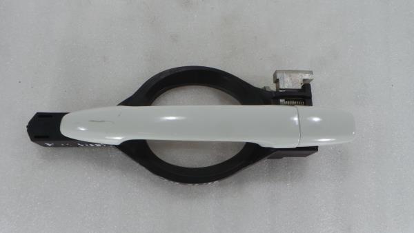 Poignée de porte arrière gauche MITSUBISHI ASX (GA_W_)