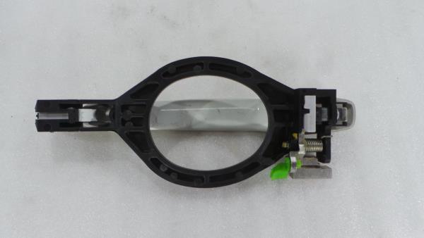 Poignée de porte arrière gauche MITSUBISHI ASX (GA_W_) Imagem-2