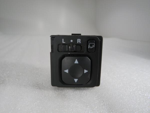 Bouton / interrupteur électromécanique  MITSUBISHI ASX (GA_W_)