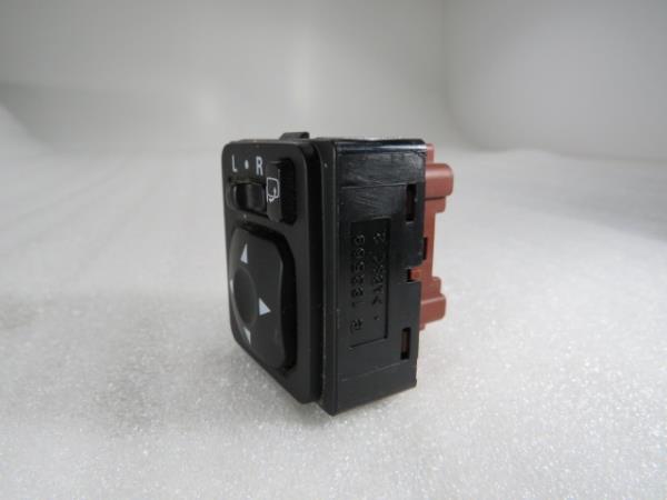 Bouton / interrupteur électromécanique  MITSUBISHI ASX (GA_W_) Imagem-2