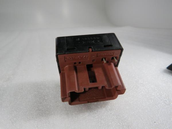 Bouton / interrupteur électromécanique  MITSUBISHI ASX (GA_W_) Imagem-4