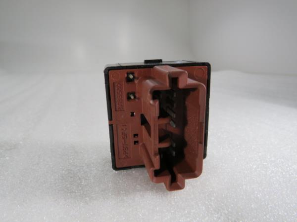 Bouton / interrupteur électromécanique  MITSUBISHI ASX (GA_W_) Imagem-3