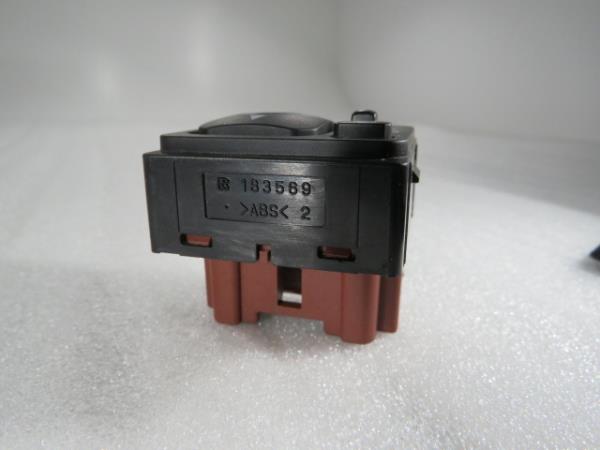 Bouton / interrupteur électromécanique  MITSUBISHI ASX (GA_W_) Imagem-5