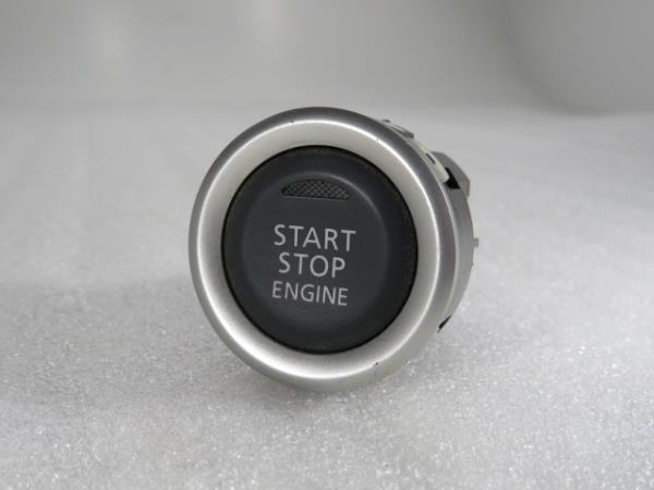 Bouton / interrupteur électromécanique  MITSUBISHI ASX (GA_W_)