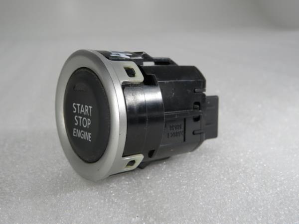 Bouton / interrupteur électromécanique  MITSUBISHI ASX (GA_W_) Imagem-1