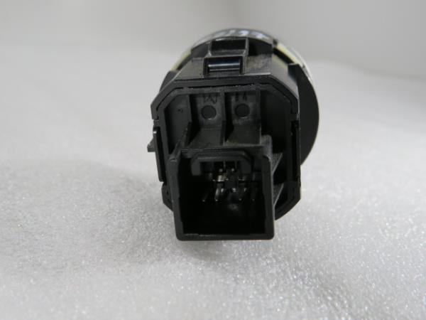 Bouton / interrupteur électromécanique  MITSUBISHI ASX (GA_W_) Imagem-3