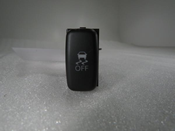 Bouton / interrupteur électromécanique  MITSUBISHI ASX (GA_W_) Imagem-3