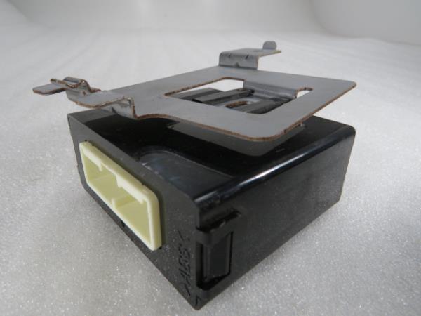 Centralina luci MITSUBISHI ASX (GA_W_) Imagem-3