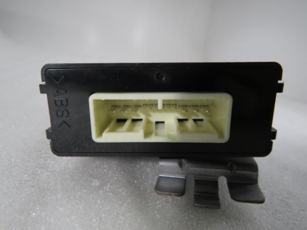 Centralina luci MITSUBISHI ASX (GA_W_) Imagem-1