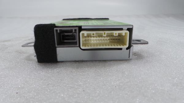 Module Bluetooth MITSUBISHI ASX (GA_W_) Imagem-2