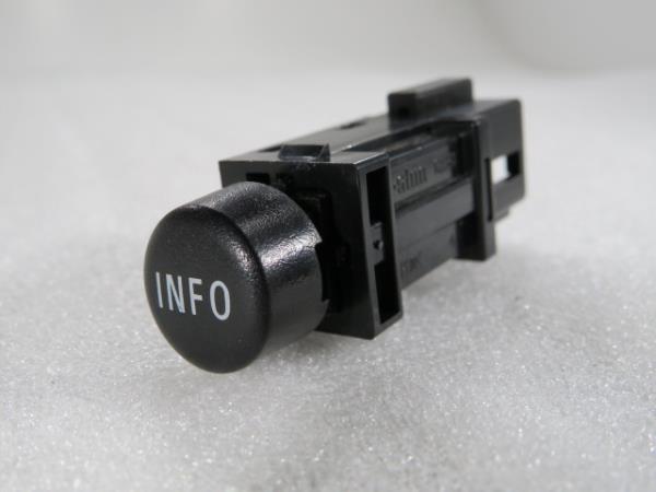 Bouton / interrupteur électromécanique  MITSUBISHI ASX (GA_W_) Imagem-1