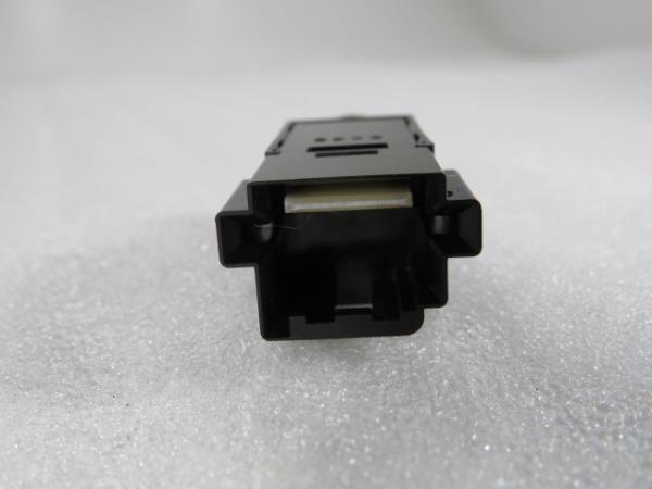 Bouton / interrupteur électromécanique  MITSUBISHI ASX (GA_W_) Imagem-3