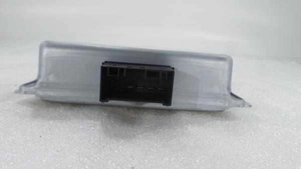 Bouton / interrupteur électromécanique  MITSUBISHI ASX (GA_W_) Imagem-2