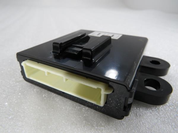 Calculateur / Unité de contrôle allumage (antivol) MITSUBISHI ASX (GA_W_) Imagem-1