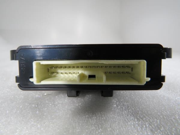 Calculateur / Unité de contrôle allumage (antivol) MITSUBISHI ASX (GA_W_) Imagem-3