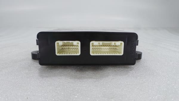 Bouton / interrupteur électromécanique  MITSUBISHI ASX (GA_W_) Imagem-2