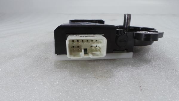 Moteur toit ouvrant MITSUBISHI ASX (GA_W_) Imagem-2