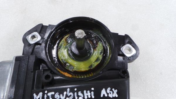 Moteur toit ouvrant MITSUBISHI ASX (GA_W_) Imagem-1