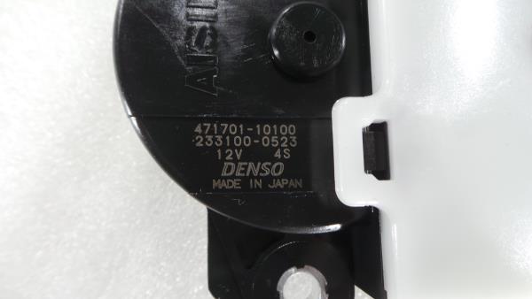 Moteur toit ouvrant MITSUBISHI ASX (GA_W_) Imagem-4