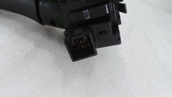 Commodo d’éclairage MITSUBISHI ASX (GA_W_) Imagem-2